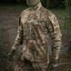 M-Tac китель Sturm NYCO Extreme Multicam