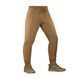 M-Tac штани Stealth Active Coyote Brown XS/R