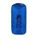 Герморюкзак Tribe Dry Backpack 20 л T-GG-0001-blue