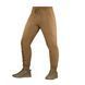 M-Tac штани Stealth Active Coyote Brown XS/R