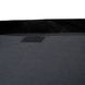 Баул Tramp Transporter UTRP-052-black