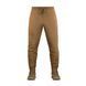 M-Tac штани Stealth Active Coyote Brown XS/R