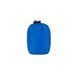 Герморюкзак Tribe Dry Backpack 20 л T-GG-0001-blue