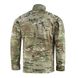 M-Tac кітель Sturm NYCO Extreme Multicam