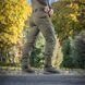M-Tac штани Aggressor Gen.II Vintage Olive 32/34
