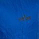 Герморюкзак Tribe Dry Backpack 20 л T-GG-0001-blue