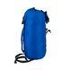 Герморюкзак Tribe Dry Backpack 20 л T-GG-0001-blue