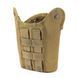 M-Tac Фляга в чохлі MOLLE Tan