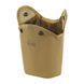 M-Tac Фляга в чохлі MOLLE Tan