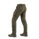 M-Tac штани Aggressor Gen.II Vintage Olive 32/34