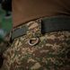 M-Tac брюки Aggressor Gen.II NGU Camo M/R