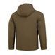 M-Tac куртка Flash Dark Olive XS