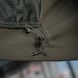 M-Tac куртка Flash Dark Olive XS