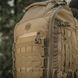M-Tac рюкзак Large Elite Gen.IV Coyote
