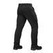 M-Tac штани Aggressor Summer Gen.II Flex Black 26/32