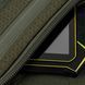M-Tac сумка Admin Bag Elite з липучкою Ranger Green