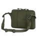 M-Tac сумка Admin Bag Elite з липучкою Ranger Green