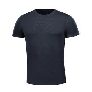 M-Tac футболка Summer Vent Dark Navy Blue S