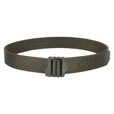 M-Tac ремінь Double Duty Tactical Belt Olive 2XL