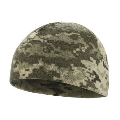 M-Tac шапка Watch Cap Elite флис (320г/м2) MM14 S