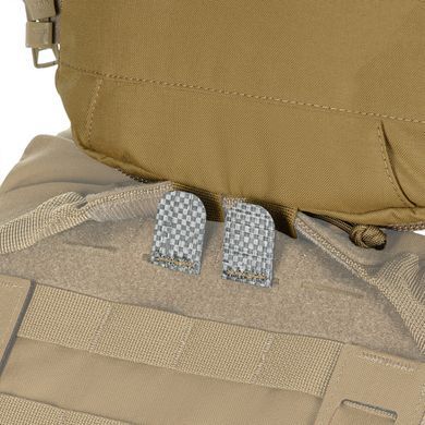 M-Tac підсумок Modular Assault Pack Elite Coyote