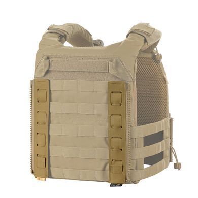 M-Tac підсумок Modular Assault Pack Elite Coyote