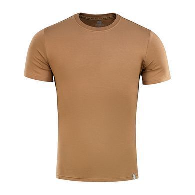 M-Tac футболка 93/7 Summer Coyote Brown XS