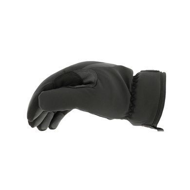 Mechanix рукавички ColdWork FastfFit Plus S