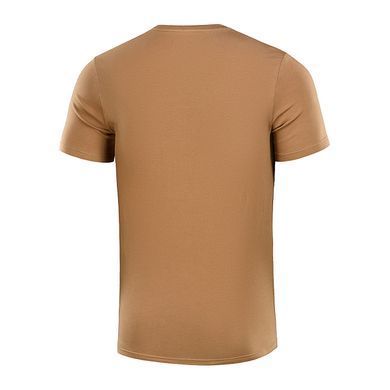 M-Tac футболка 93/7 Summer Coyote Brown XS