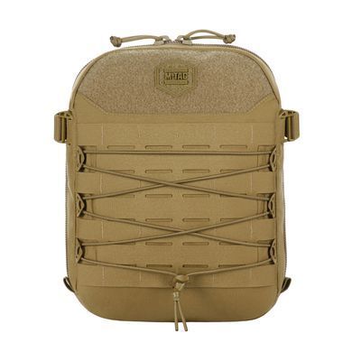 M-Tac підсумок Modular Assault Pack Elite Coyote