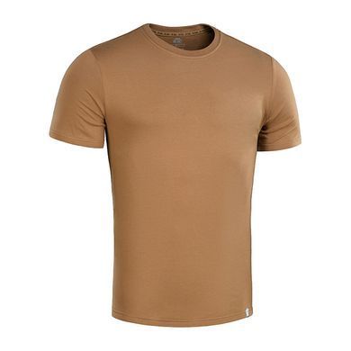 M-Tac футболка 93/7 Summer Coyote Brown XS
