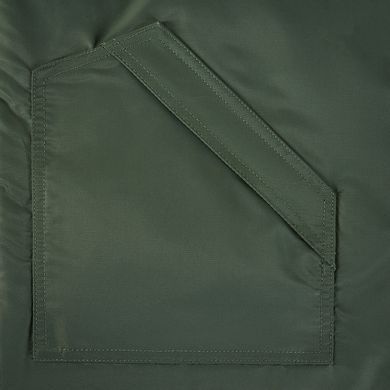 M-Tac куртка F16 Jacket Olive S