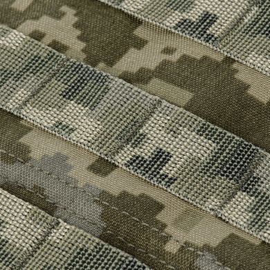M-Tac плитоноска Cuirass Elite Gen.II MM14