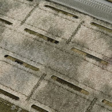 M-Tac плитоноска Cuirass Elite Gen.II MM14