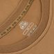 M-Tac футболка 93/7 Summer Coyote Brown XS