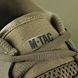 M-Tac кроссовки Summer Light Dark Olive 36