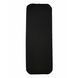 Килимок самонадувний Tribe Comfort Plus 10 cm T-BB-0017-grey