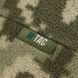 M-Tac шапка Watch Cap Elite флис (320г/м2) MM14 S