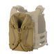 M-Tac підсумок Modular Assault Pack Elite Coyote