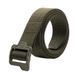 M-Tac ремінь Double Duty Tactical Belt Olive 2XL