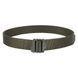 M-Tac ремінь Double Duty Tactical Belt Olive 2XL