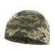 M-Tac шапка Watch Cap Elite флис (320г/м2) MM14 S
