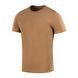 M-Tac футболка 93/7 Summer Coyote Brown XS