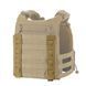 M-Tac підсумок Modular Assault Pack Elite Coyote