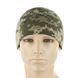 M-Tac шапка Watch Cap Elite флис (320г/м2) MM14 S