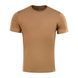 M-Tac футболка 93/7 Summer Coyote Brown XS