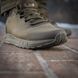 M-Tac кросівки Summer Pro Dark Olive 36