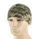 M-Tac шапка Watch Cap Elite флис (320г/м2) MM14 S