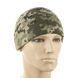 M-Tac шапка Watch Cap Elite флис (320г/м2) MM14 S