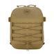 M-Tac підсумок Modular Assault Pack Elite Coyote